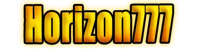 Horizon777gacor